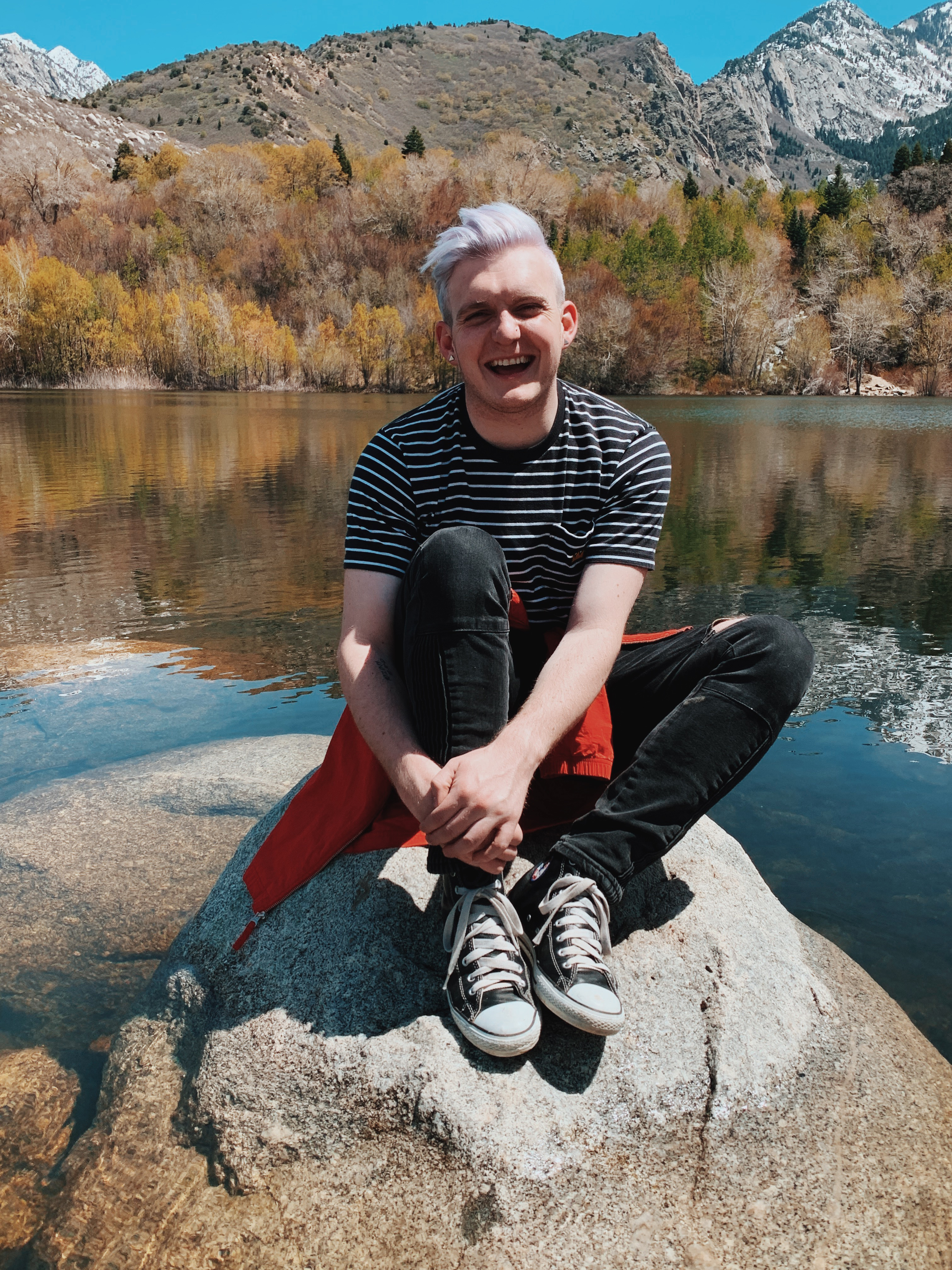 Processed with VSCO with c8 preset